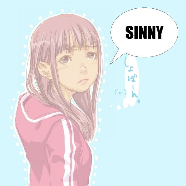 Файл:Sinny - Various Chiptunes.jpg