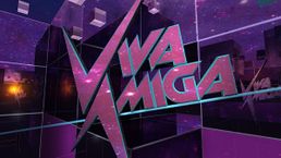 Viva Amiga.jpg