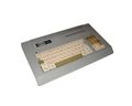 4table-Вектор-06Ц.jpg