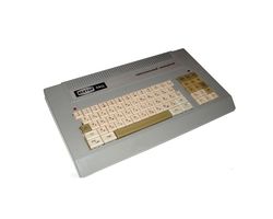 4table-Вектор-06Ц.jpg
