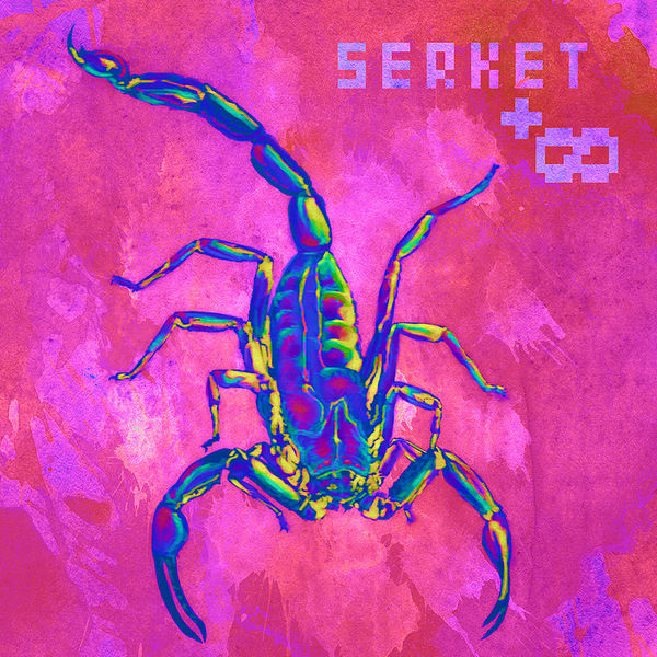 Файл:Positive Infinity - Serket.jpg