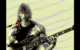 Rambo-RedHot Flea by Carrion.png