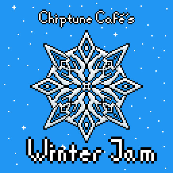 Файл:Winter Jam!.jpeg