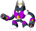mega man tt s shock man by justedesserts-d3rgkbr.png