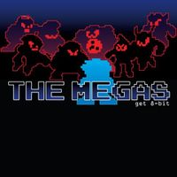retrocovered-The NESsage from Dr. Light.jpg