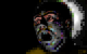 vaginaswithteeth by miascugh x2.png