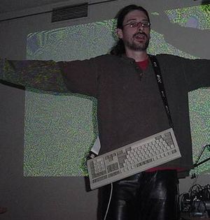 386 DX.jpg