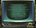 Chiptuned Rockman inlay-back.png