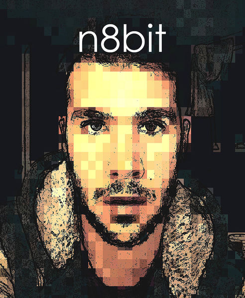 Файл:N8bit.jpg