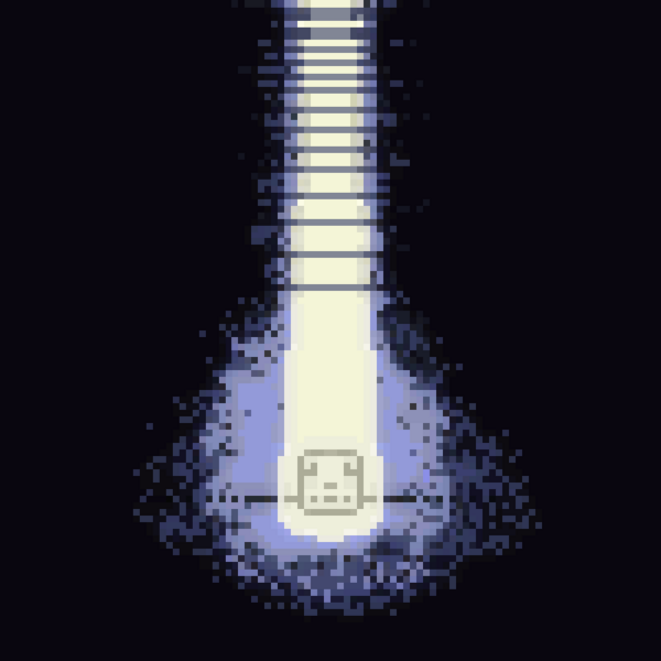 Файл:fluidvolt - On Dungeons OST.png