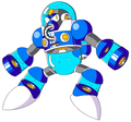mega man tt s flood man by justedesserts-d411law.png