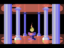 notitle by R Leo 1.png