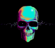 skullface by OrreBorre.png
