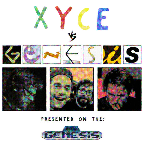 Файл:xyce vs. genesis.jpg