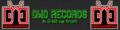 DWD Records logo.gif