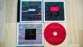 Poke-1,170 - Cryptochrome cd.jpg