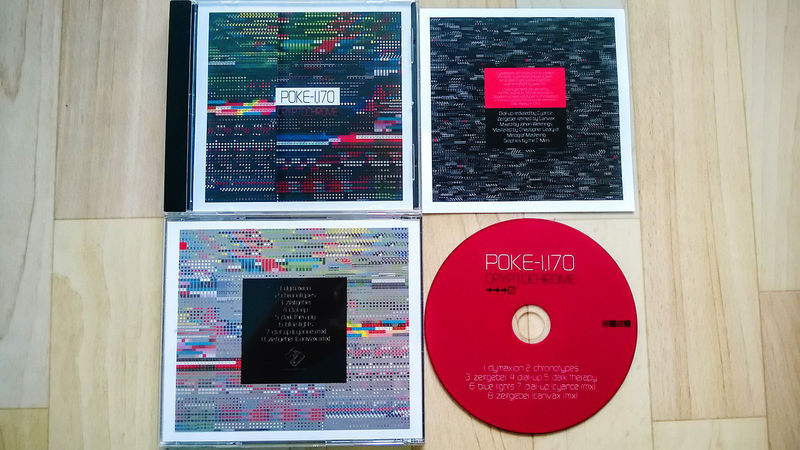 Файл:Poke-1,170 - Cryptochrome cd.jpg