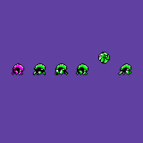 Файл:RESOFORCE - Crystal Mites.png