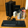 Sharp X68000.jpg