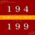 A-zu-ra - The OHC Collection -the 4th-.png
