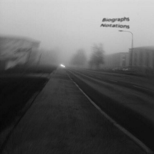 Файл:Biographs - Notations.jpg