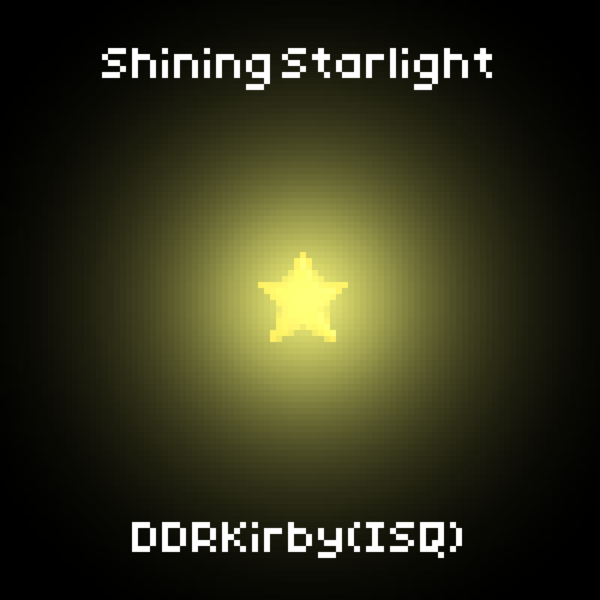 Файл:DDRKirby(ISQ) - Shining Starlight.png