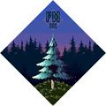 Forest Dump 3.jpg