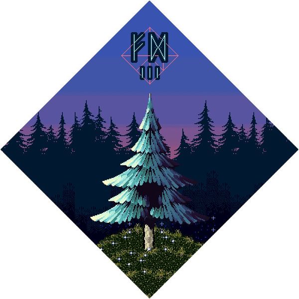 Файл:Forest Dump 3.jpg