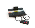 4table-Atari 7800.jpg