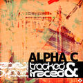Alpha C - Tracked and Traced.jpg