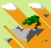 Bonsai by pixelrat.png