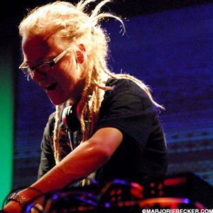Dubmood-blipfest08.jpg