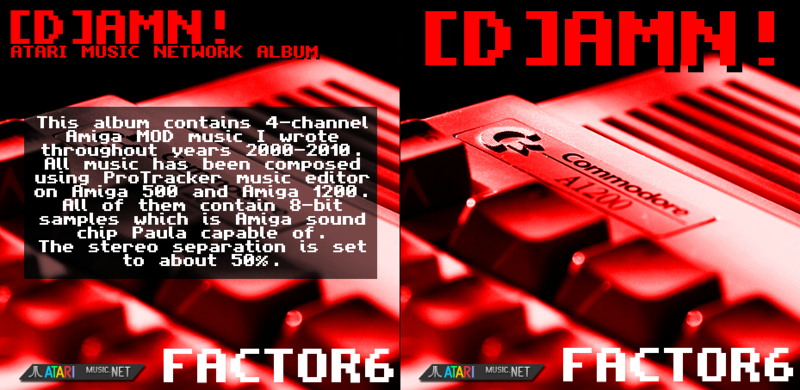 Файл:Factor6 - DAMN front.png