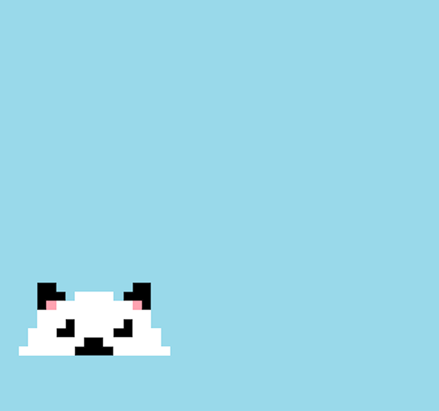 Файл:PANDAstar - PANDAHAT.png