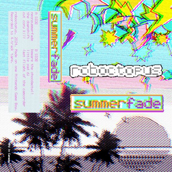 Файл:Roboctopus - summerfade.jpg