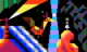 Tanya by pixelrat.gif