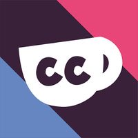 The Chiptune Café logo.jpg