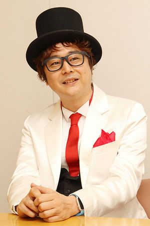 Yokemura Takeshi photo.jpg