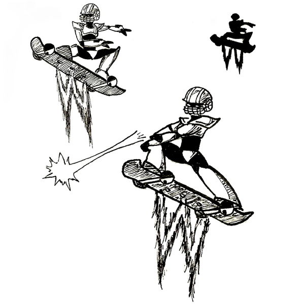 Файл:jaxcheese - R-Self - SkaterSquad.png