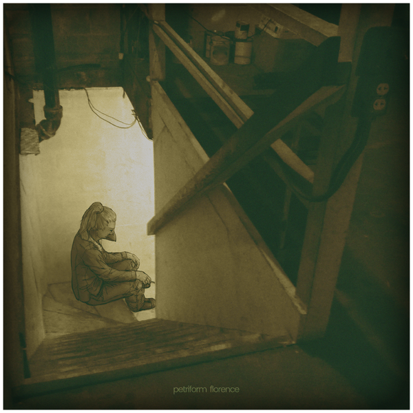 Файл:petriformflorence.png