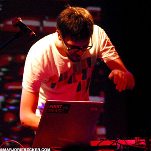 zabutom-blipfest08.jpg
