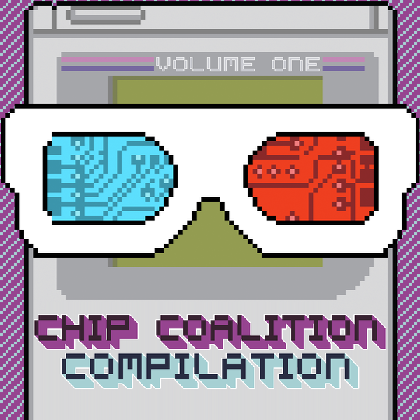 Файл:Chip Coalition Compilation Vol. 1.png