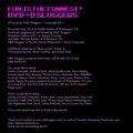 D&D Sluggers - Fun is the Funnest!5.jpg
