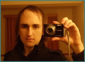 Kevin Maddox.jpg