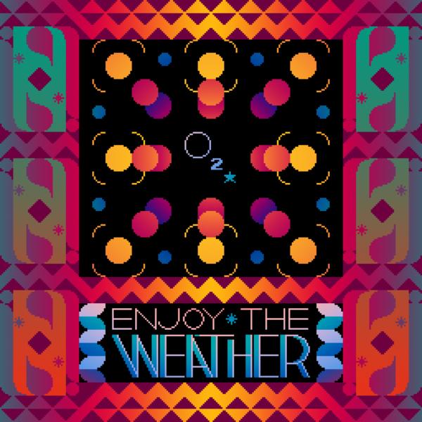 Файл:OxygenStar - Enjoy the Weather.png