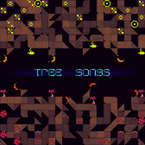 Файл:Powersupply - Tree Songs.jpg
