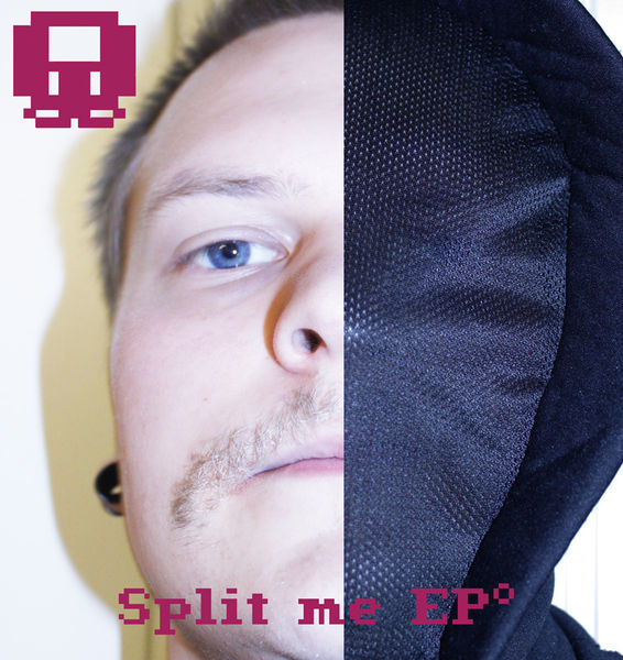 Файл:Split me EP by OJJ.jpeg