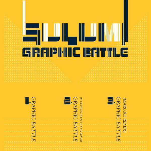 Файл:Sulumi - Graphic Battle.jpg