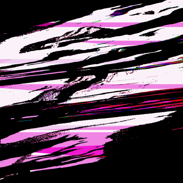 Файл:Vikare - The Cloudbreak Kid.png