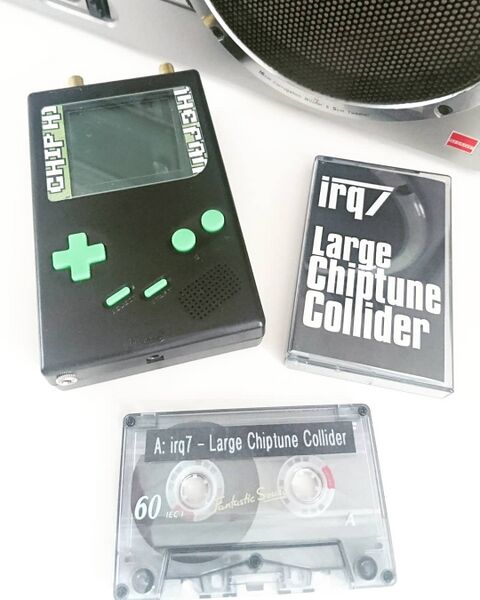Файл:irq7 - Large Chiptune Collider.jpg